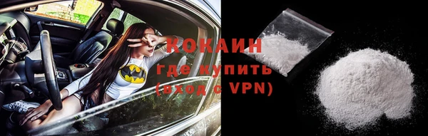 ешки Сафоново