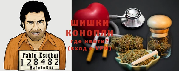 альфа пвп Саяногорск
