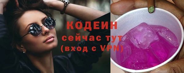 спиды Абаза