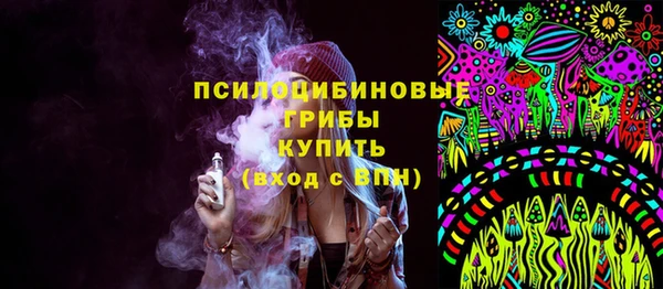 ешки Сафоново