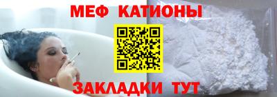 шишки Кандалакша