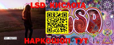 ешки Камышлов