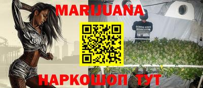 ешки Ирбит